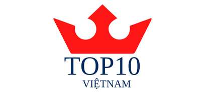 TOP REVIEW DỊCH VỤ UY TÍN HÀNG ĐẦU VIỆT NAM