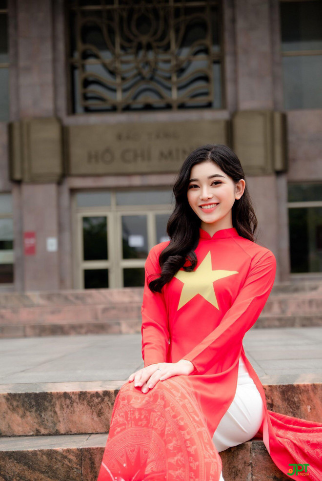 1001++ kinh nghiệm chụp ảnh áo dài quốc khánh 2/9 cần biết