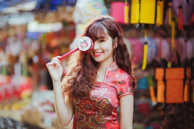 HOT NEWS - 10 dịch vụ chụp ảnh Tết Trung Thu tại Đà Nẵng chất lượng