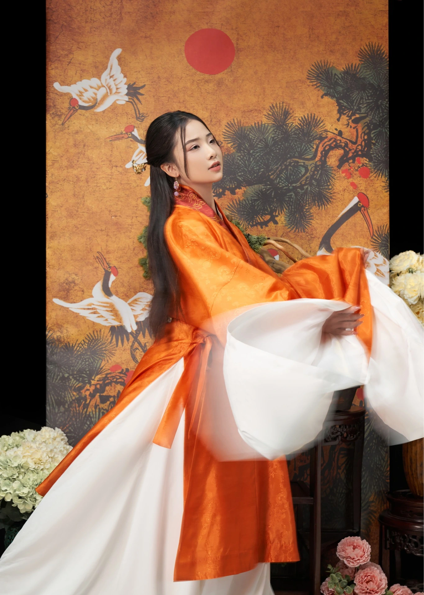 HOT NEWS - 10 dịch vụ chụp ảnh Tết Trung Thu tại Đà Nẵng chất lượng