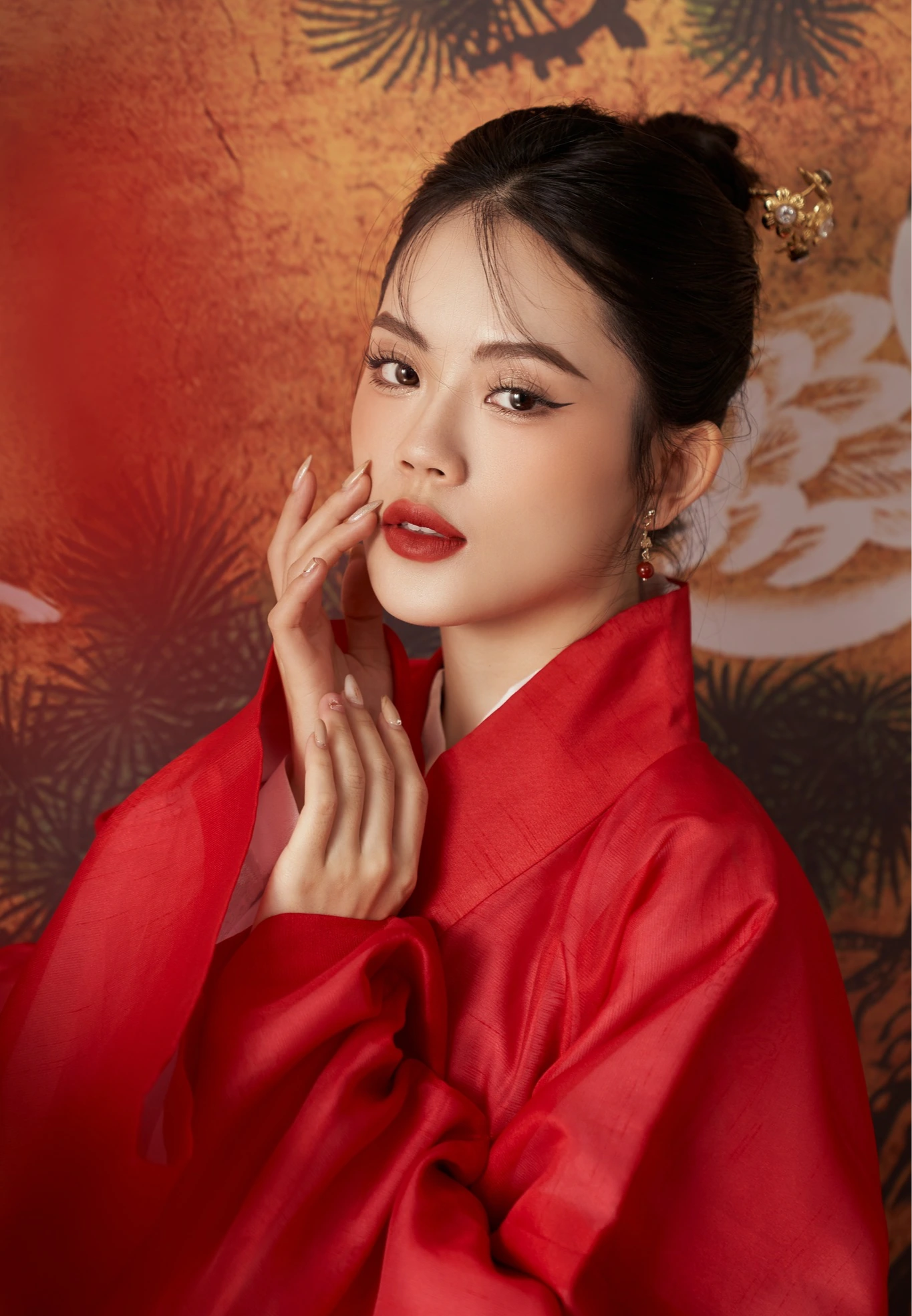 HOT NEWS - 10 dịch vụ chụp ảnh Tết Trung Thu tại Đà Nẵng chất lượng
