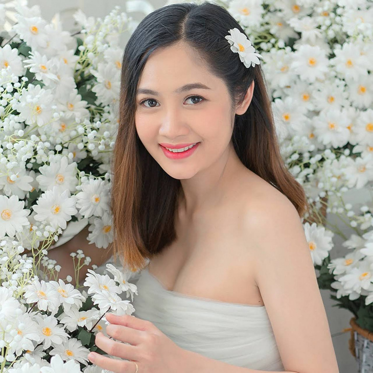 Chụp ảnh chân dung nghệ thuật tại Tp.HCM: Ngoại cảnh và trong studio