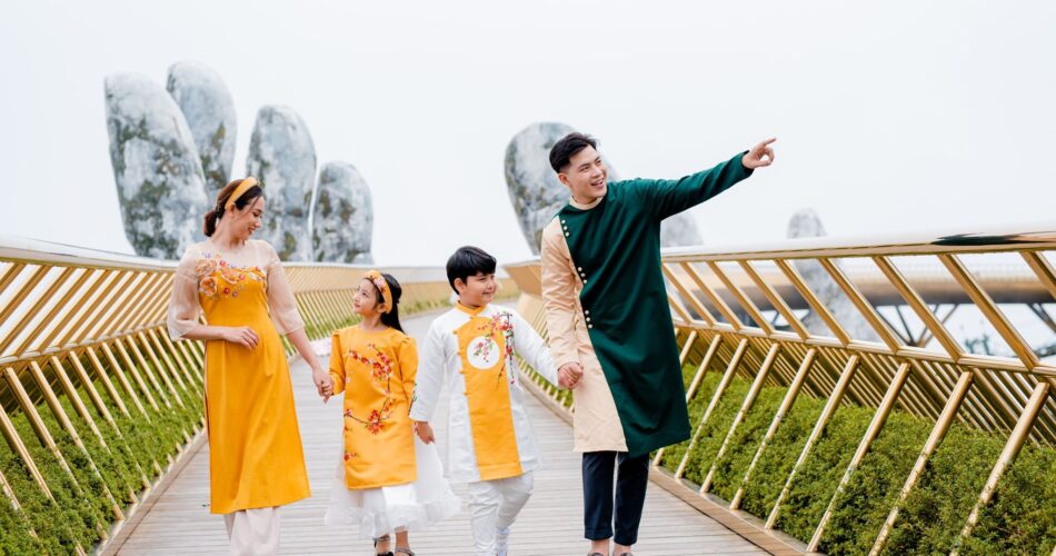 So sánh 10 dịch vụ ghép ảnh gia đình tại Đà Nẵng không thể bỏ lỡ
