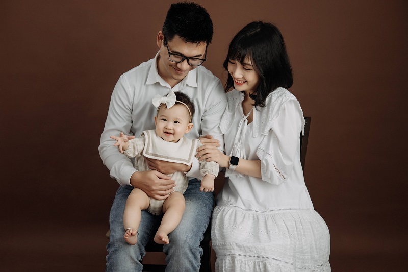 Kinh nghiệm chụp gia đình có em bé đẹp tự nhiên (6)