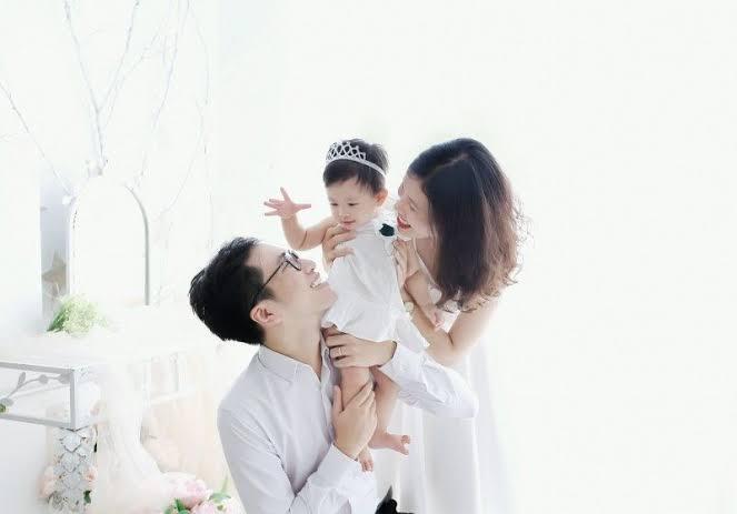 Kinh nghiệm chụp gia đình có em bé đẹp tự nhiên (9)