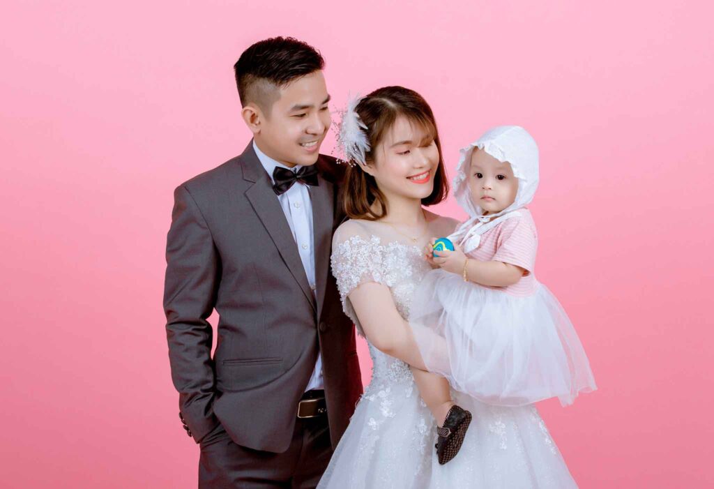Top Studio Chụp Kỷ Niệm Gia Đình Uy Tín Tại Hà Nội (7)