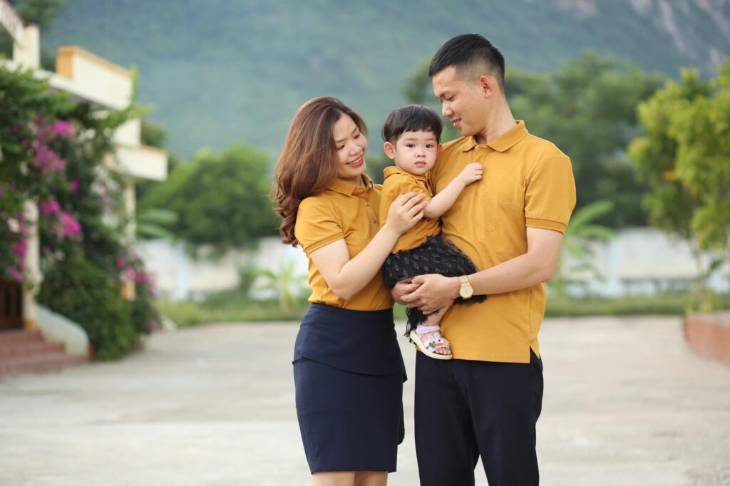 Top Studio Chụp Kỷ Niệm Gia Đình Uy Tín Tại Hà Nội (8)