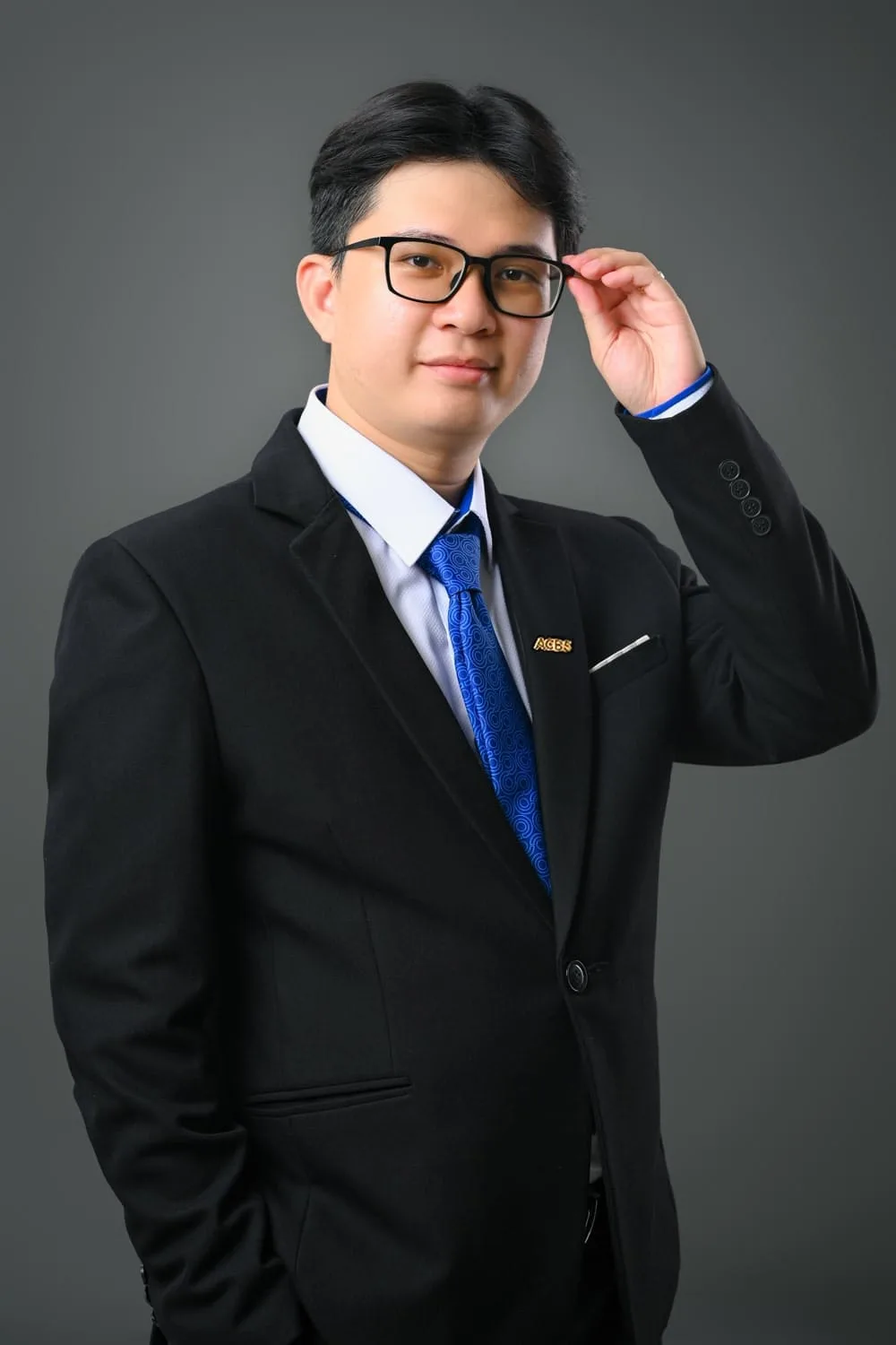 Chụp ảnh chân dung Profile Chụp ảnh chân dung Profile