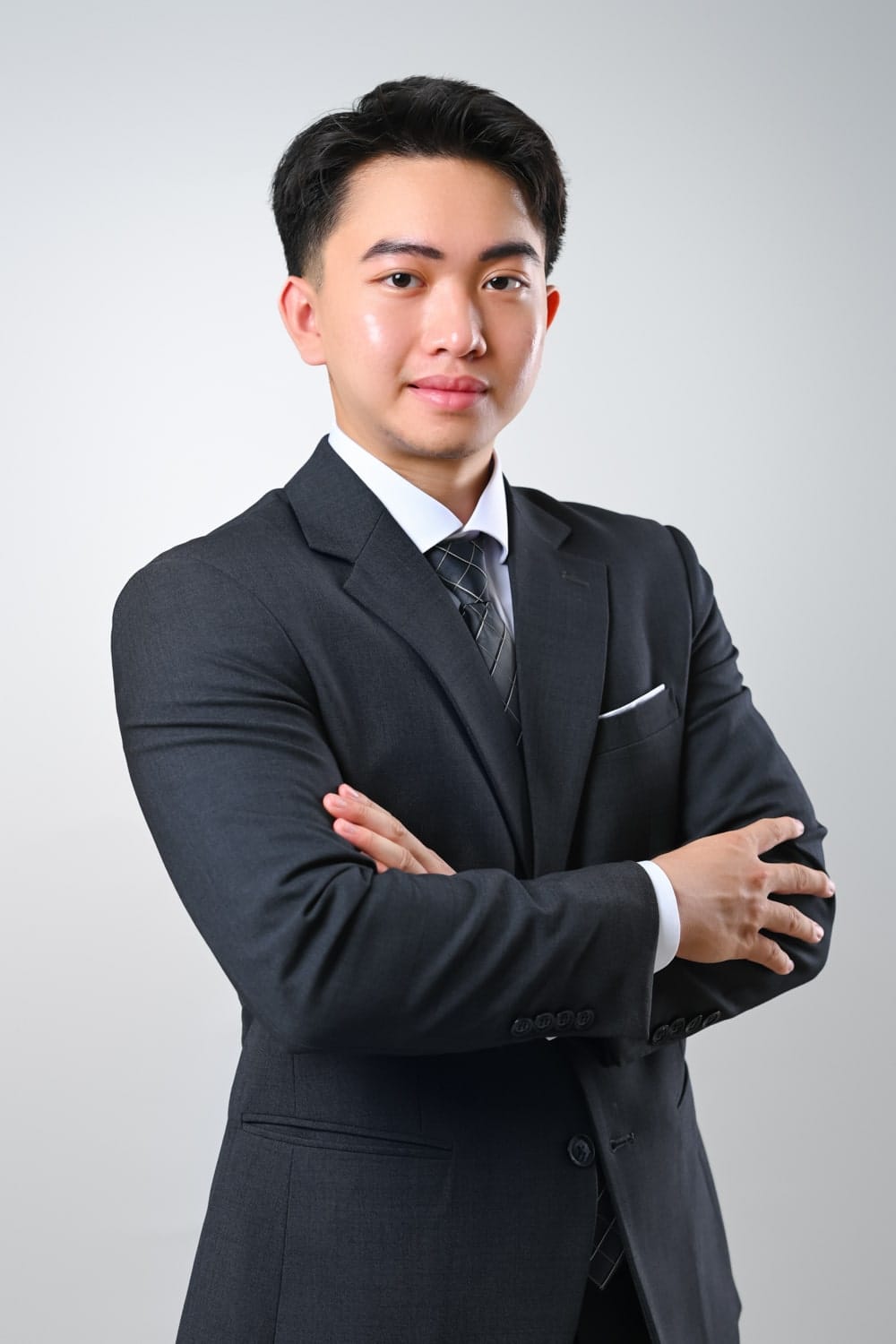 Chụp ảnh chân dung Profile Chụp ảnh chân dung Profile