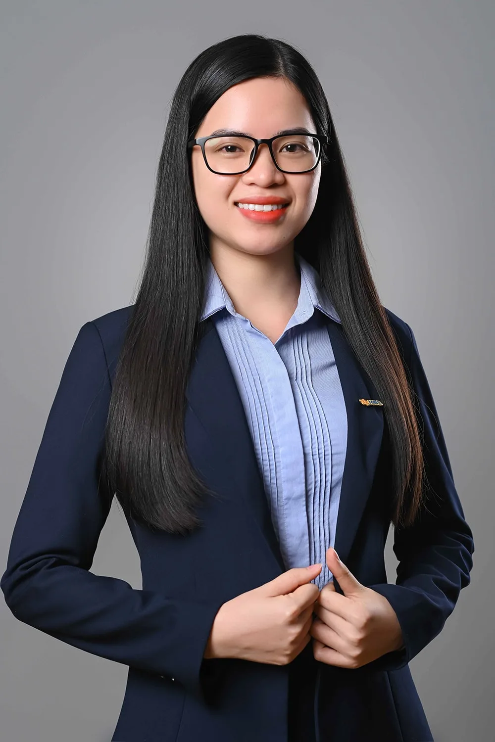 Chụp ảnh chân dung Profile Chụp ảnh chân dung Profile