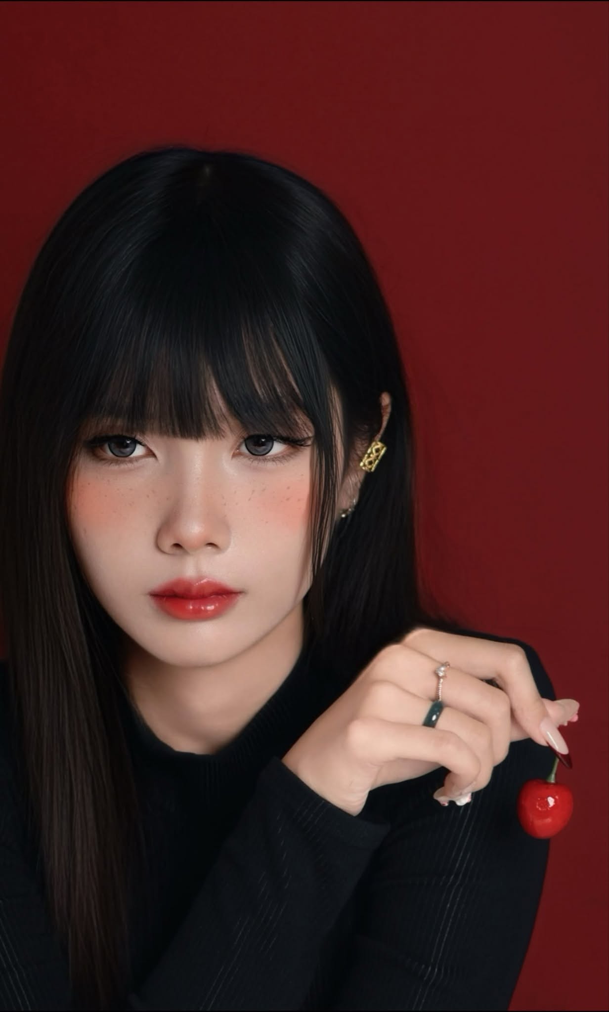 Bí quyết chụp ảnh concept đẹp cho người mới bắt đầu Bí quyết chụp ảnh concept đẹp cho người mới bắt đầu