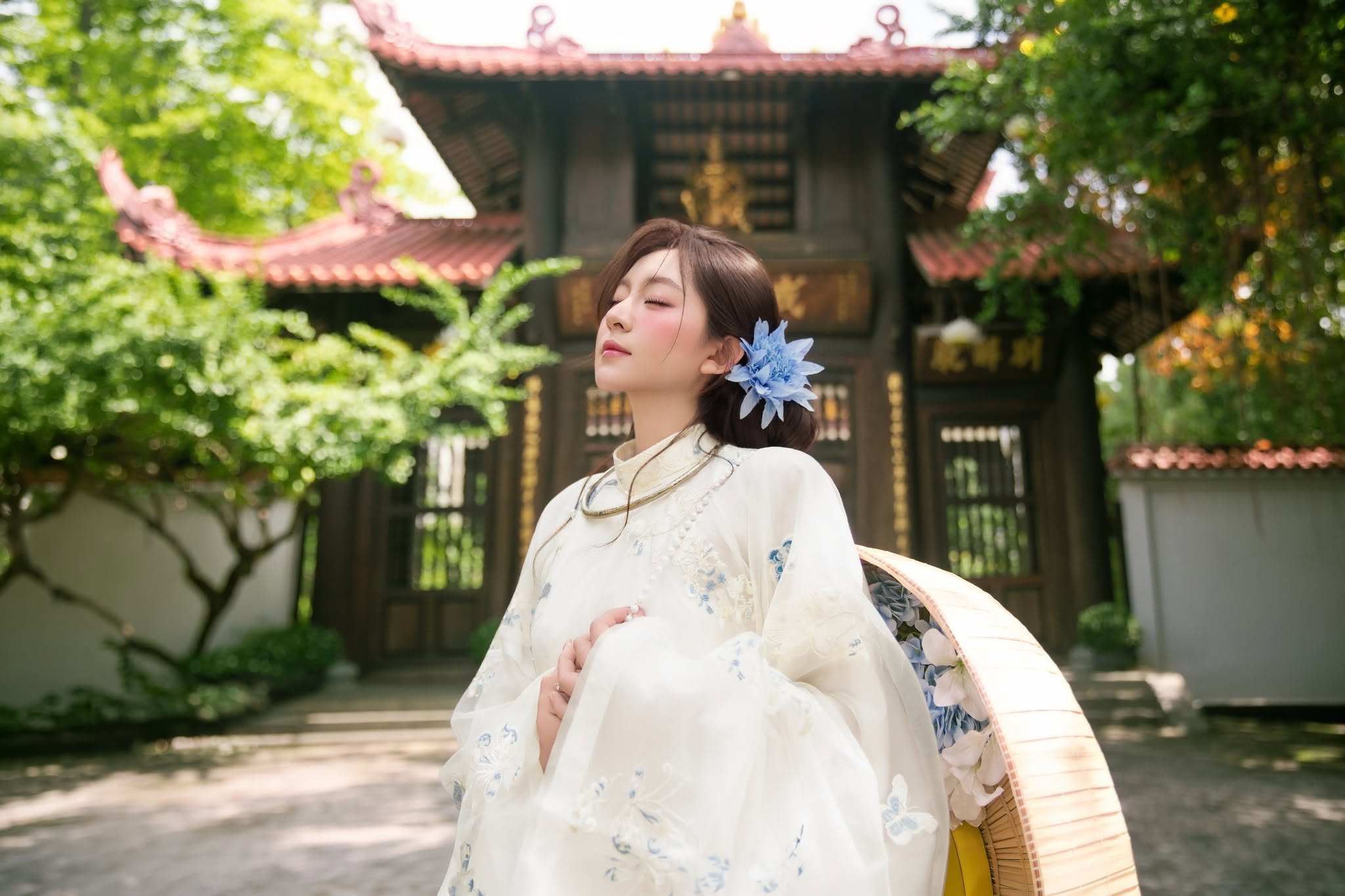 Bí quyết chụp ảnh concept đẹp cho người mới bắt đầu Bí quyết chụp ảnh concept đẹp cho người mới bắt đầu