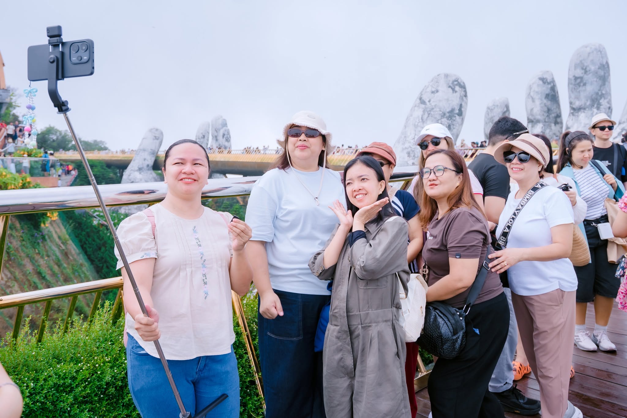 Kinh nghiệm sắp xếp đội ngũ chụp hình sự kiện chuyên nghiệp Kinh nghiệm sắp xếp đội ngũ chụp hình sự kiện chuyên nghiệp
