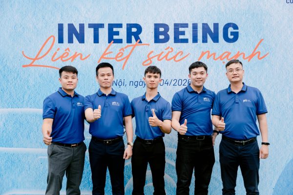 3 yếu tố quyết định sự thành công của một buổi chụp hình sự kiện chuyên nghiệp