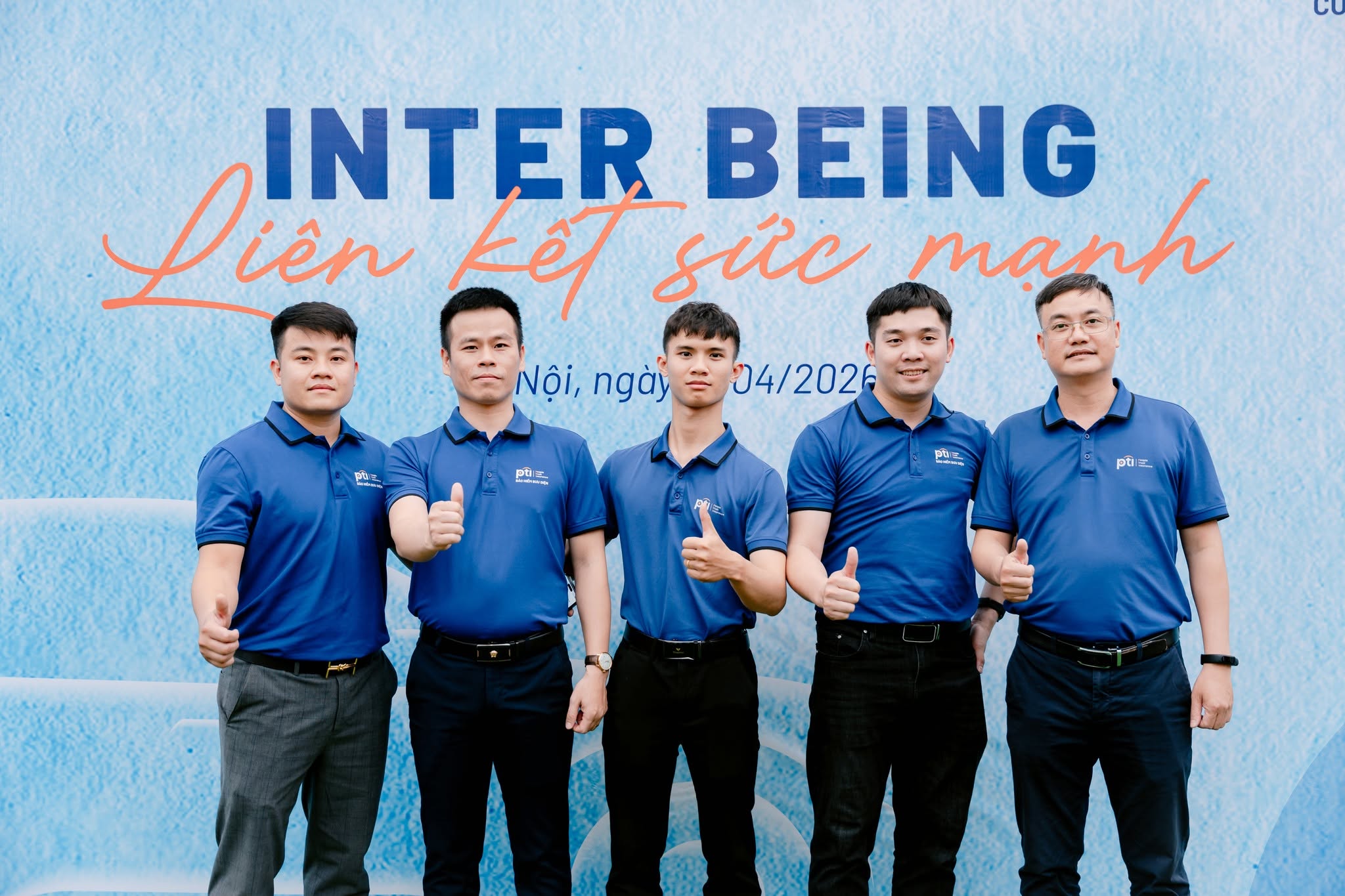 3 yếu tố quyết định sự thành công của một buổi chụp hình sự kiện chuyên nghiệp 3 yếu tố quyết định sự thành công của một buổi chụp hình sự kiện chuyên nghiệp