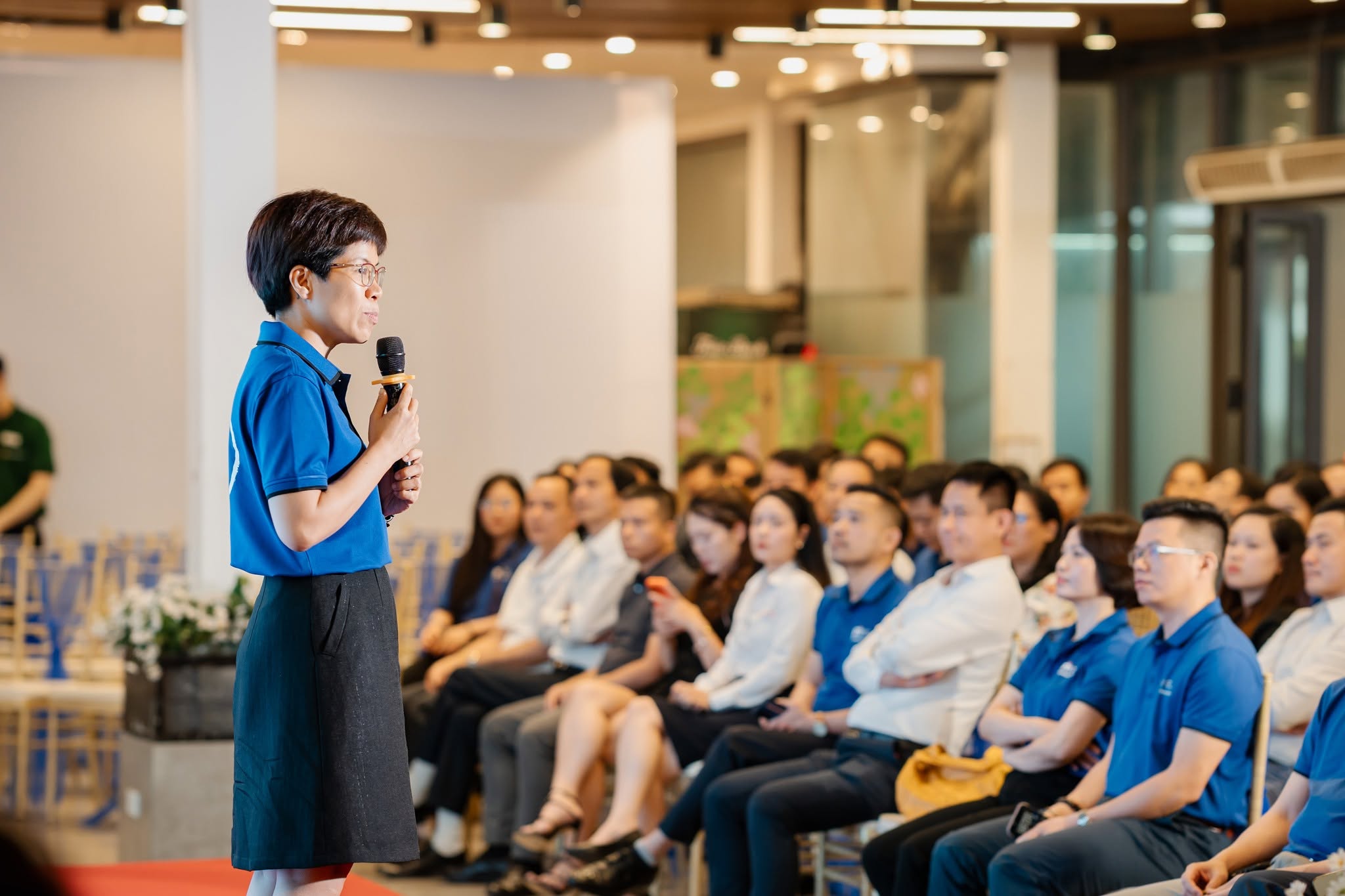 3 yếu tố quyết định sự thành công của một buổi chụp hình sự kiện chuyên nghiệp 3 yếu tố quyết định sự thành công của một buổi chụp hình sự kiện chuyên nghiệp