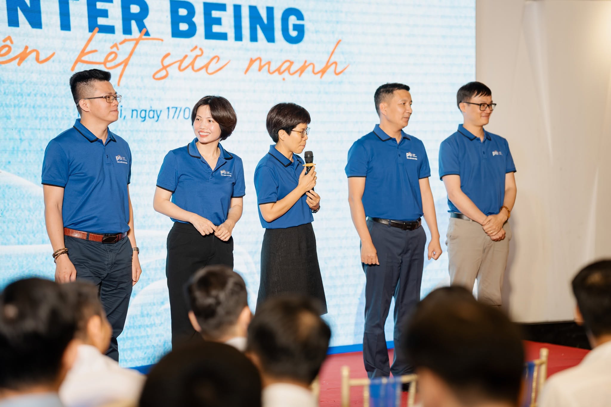 3 yếu tố quyết định sự thành công của một buổi chụp hình sự kiện chuyên nghiệp 3 yếu tố quyết định sự thành công của một buổi chụp hình sự kiện chuyên nghiệp