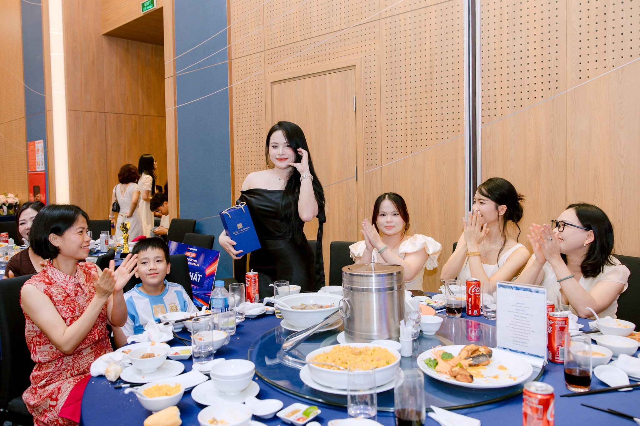 Chụp Hình Sự Kiện Chuyên Nghiệp Tại Đà Nẵng: Kinh Nghiệm Chọn Dịch Vụ Phù Hợp? Chụp Hình Sự Kiện Chuyên Nghiệp Tại Đà Nẵng: Kinh Nghiệm Chọn Dịch Vụ Phù Hợp?