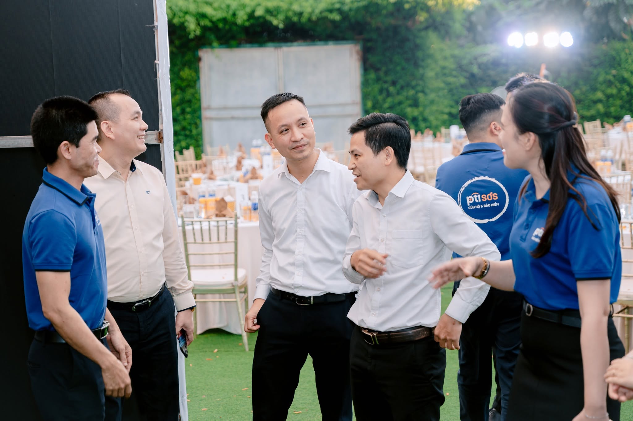 3 yếu tố quyết định sự thành công của một buổi chụp hình sự kiện chuyên nghiệp 3 yếu tố quyết định sự thành công của một buổi chụp hình sự kiện chuyên nghiệp