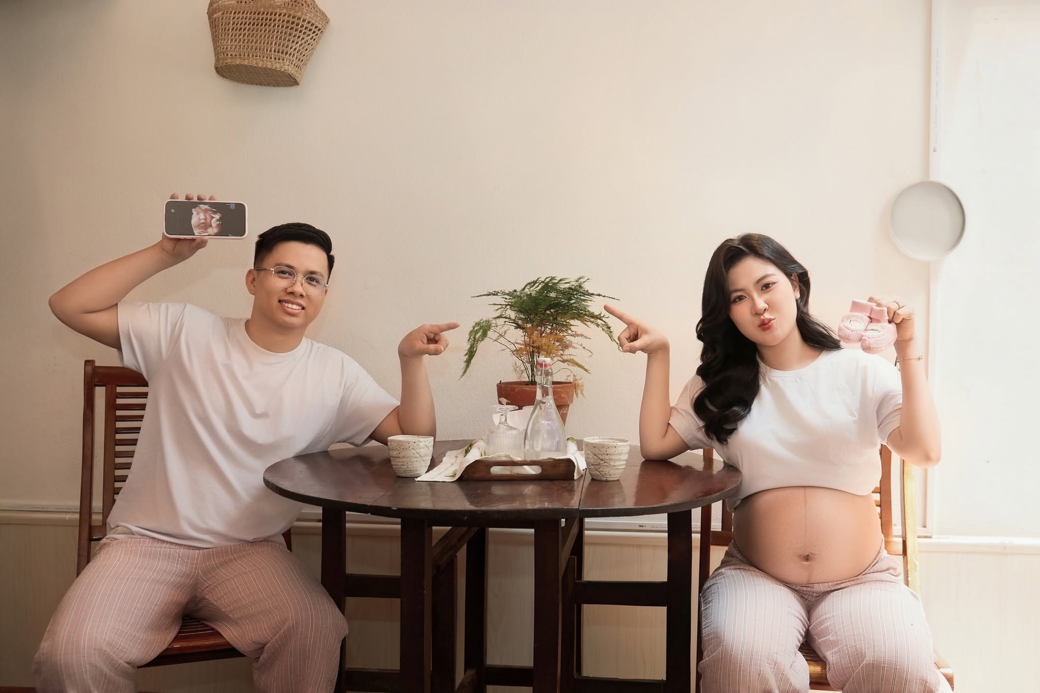 Tiệm Chụp Hình Gia Đình Đẹp Tại Đà Nẵng (4)