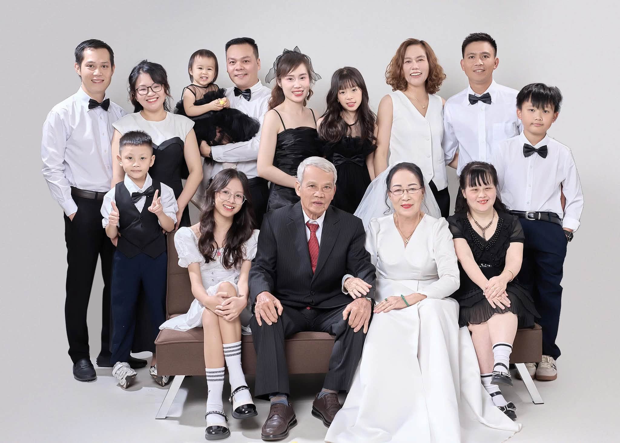 Tiệm Chụp Hình Gia Đình Đẹp Tại Đà Nẵng (6)