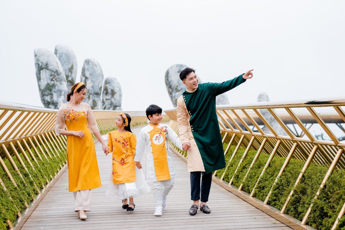 Tiệm Chụp Hình Gia Đình Đẹp Tại Đà Nẵng (9)