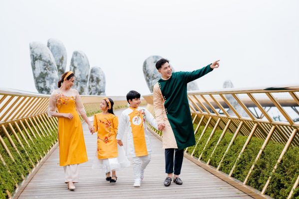 Tiệm Chụp Hình Gia Đình Đẹp Tại Đà Nẵng (9)